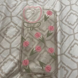 iPhone Case 11/XR